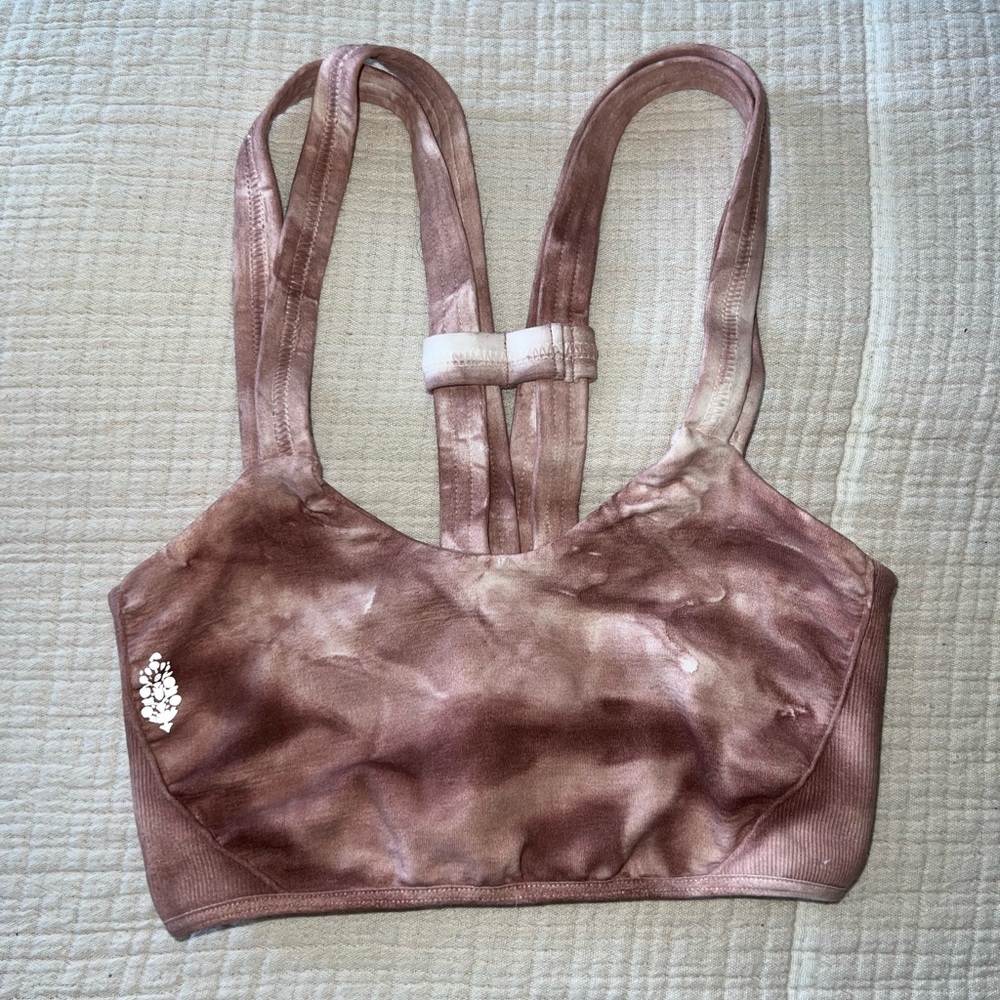 FP Movement Sports Bra